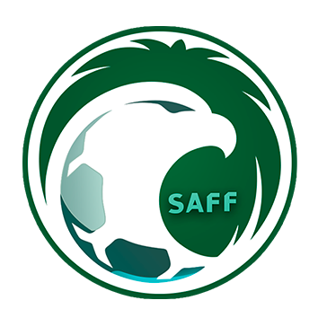 Escudo Arabia Saudita