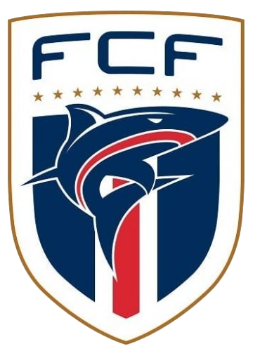 Escudo Cabo Verde